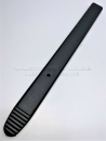 Alufelgenschutzhülle für Standard Montiereisen 500 mm